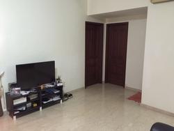 Carissa Park Condominium (D17), Condominium #126401722